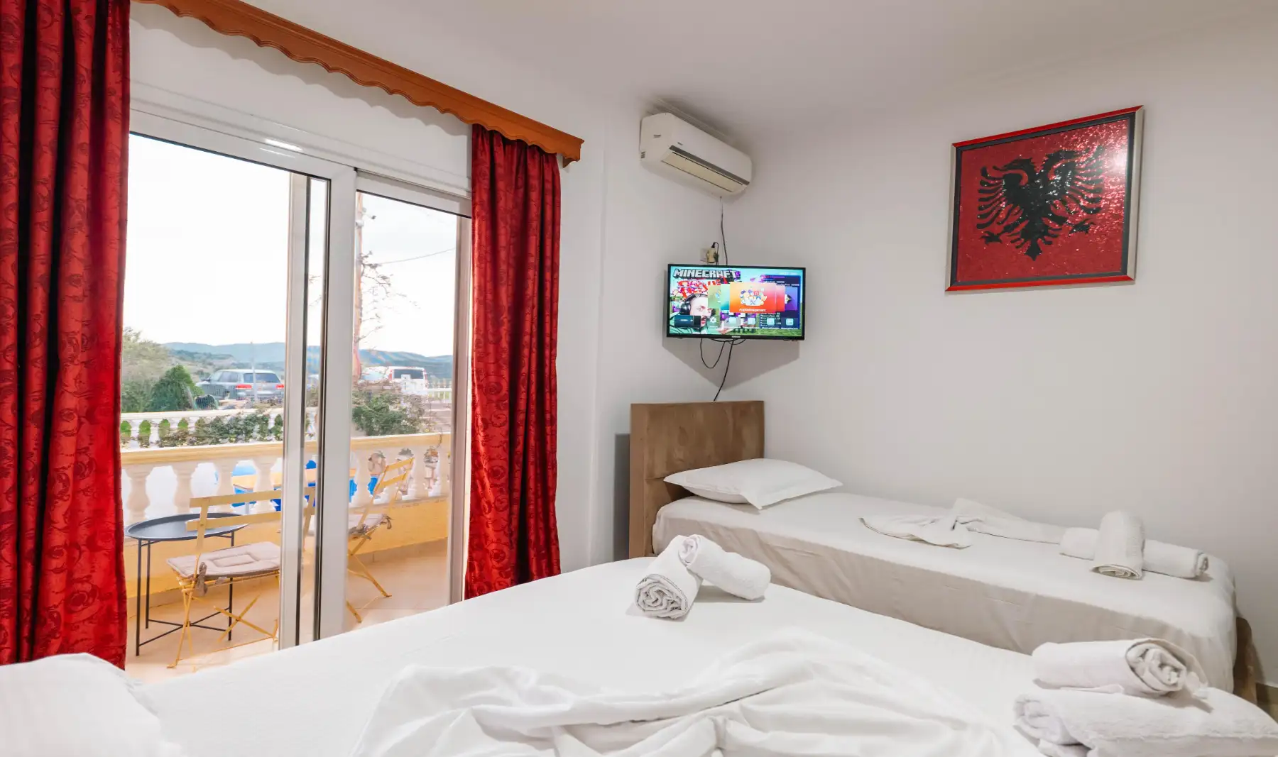 img_id_674858.58.10 AM (2).webp